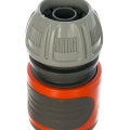 Коннектор стандартный 1/2", GARDENA